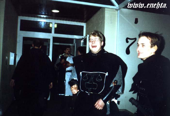 Strand Land 3_39.jpg